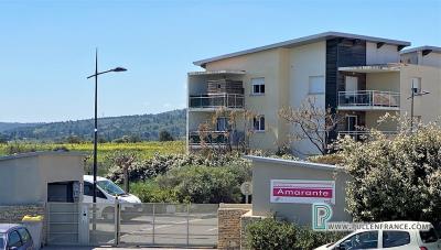 Apartment-for-sale-in-Narbonne-NAR464---11