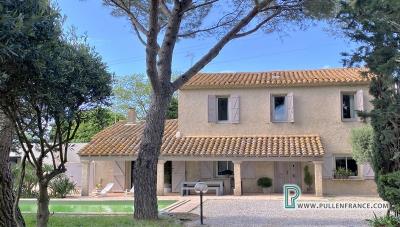 Country-house-for-sale-in-montredon-MTD467-1