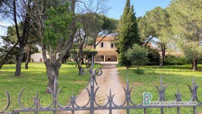Country-house-for-sale-in-montredon-MTD467-2-1