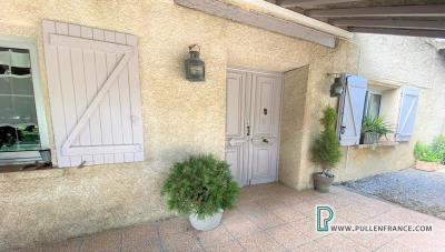 Country-house-for-sale-in-montredon-MTD467-6
