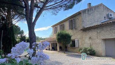 Country-house-for-sale-in-montredon-MTD467-26