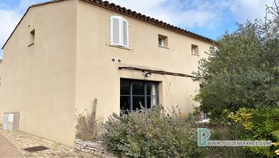 Vacation-home-for-sale-France-SLC471-2