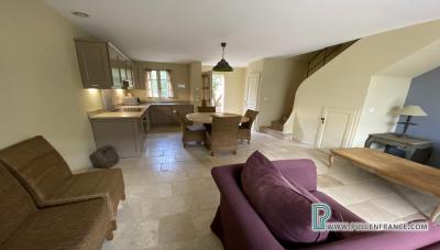 Vacation-home-for-sale-France-SLC471-4