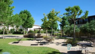 Vacation-home-for-sale-France-SLC471-13