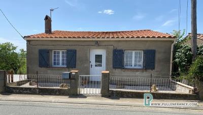 House-for-sale-in-Azille-AZL475--2