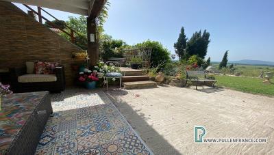 House-for-sale-in-Azille-AZL475--4