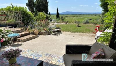 House-for-sale-in-Azille-AZL475--5