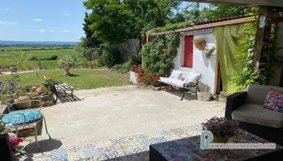 House-for-sale-in-Azille-AZL475--6