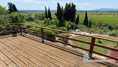 House-for-sale-in-Azille-AZL475--10
