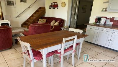 House-for-sale-in-Azille-AZL475--13