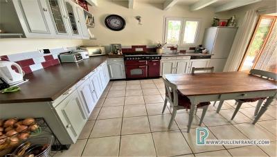 House-for-sale-in-Azille-AZL475--14