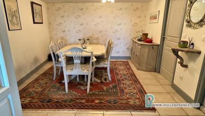 House-for-sale-in-Azille-AZL475--15