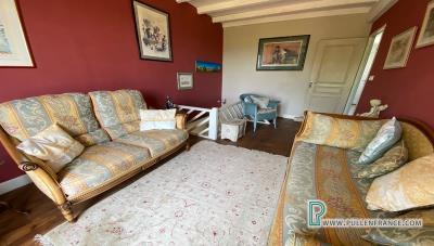 House-for-sale-in-Azille-AZL475--19