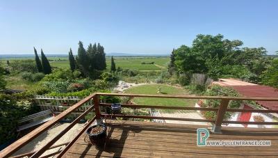 House-for-sale-in-Azille-AZL475--23