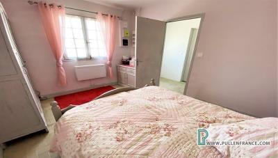 House-for-sale-in-Azille-AZL475--24
