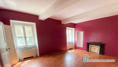 House-for-sale-in-Ventenac-VEN465-10