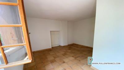 House-for-sale-in-Ventenac-VEN465-26