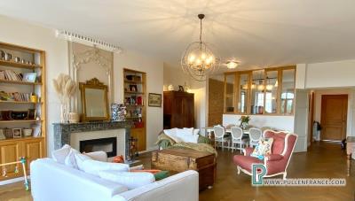 House-for-sale-in-Montreal-MTL476---5