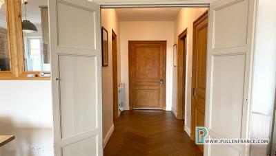 House-for-sale-in-Montreal-MTL476---11