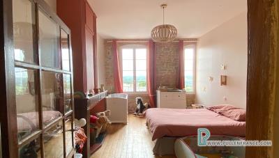 House-for-sale-in-Montreal-MTL476---13