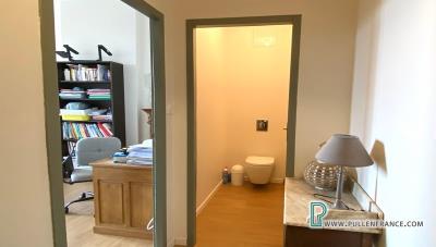 House-for-sale-in-Montreal-MTL476---17
