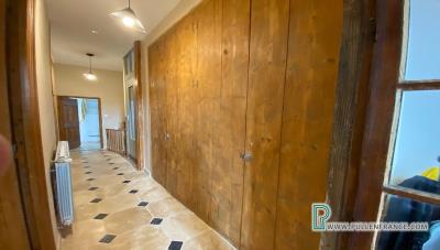 House-for-sale-in-Montreal-MTL476---24
