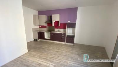 Apartment-for-sale-in-Narbonne-NAR481---2