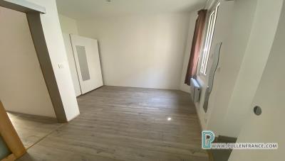 Apartment-for-sale-in-Narbonne-NAR481---4