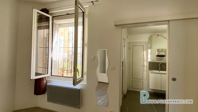 Apartment-for-sale-in-Narbonne-NAR481---7-1