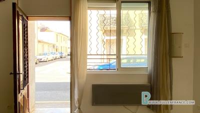 Apartment-for-sale-in-Narbonne-NAR481---9