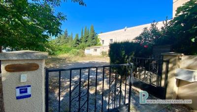 House-for-sale-in-le-Somail-SOM478---2