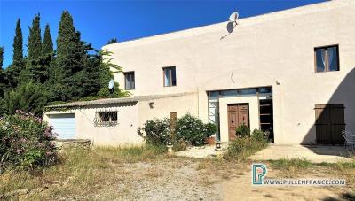 House-for-sale-in-le-Somail-SOM478---5-1