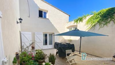 House-for-sale-in-le-Somail-SOM478---13