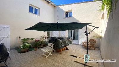 House-for-sale-in-le-Somail-SOM478---14