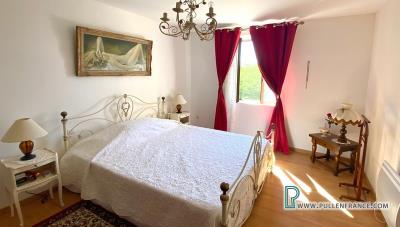 House-for-sale-in-le-Somail-SOM478---20