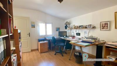 House-for-sale-in-le-Somail-SOM478---21
