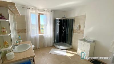 House-for-sale-in-le-Somail-SOM478---22
