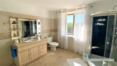 House-for-sale-in-le-Somail-SOM478---23