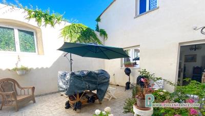 House-for-sale-in-le-Somail-SOM478---25