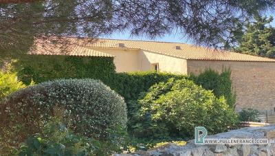 House-for-sale-in-le-Somail-SOM478---28