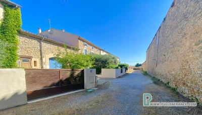 House-for-sale-in-le-Somail-SOM478---29