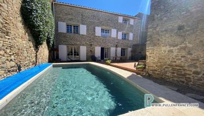 House-for-sale-Olonzac-OLZ482--1