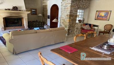 House-for-sale-Olonzac-OLZ482--4