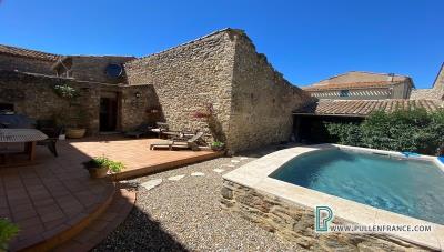House-for-sale-Olonzac-OLZ482--3