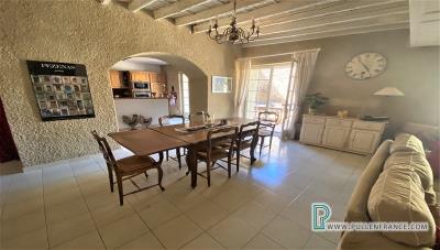 House-for-sale-Olonzac-OLZ482--6