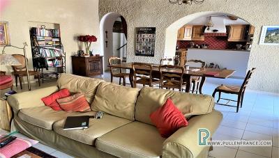 House-for-sale-Olonzac-OLZ482--5
