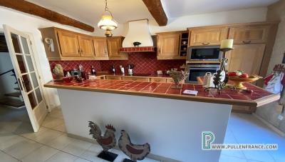 House-for-sale-Olonzac-OLZ482--7