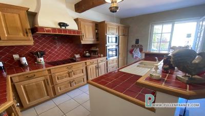 House-for-sale-Olonzac-OLZ482--8