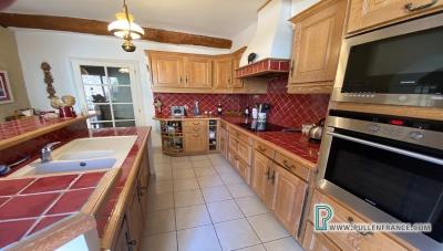House-for-sale-Olonzac-OLZ482--9