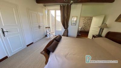 House-for-sale-Olonzac-OLZ482--12